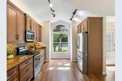 416 Sand Pebble Cove, Longwood, FL 32750 - Photo 7