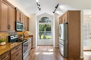 416 Sand Pebble Cove, Longwood, FL 32750 - Photo 7