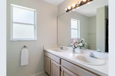 416 Sand Pebble Cove, Longwood, FL 32750 - Photo 23