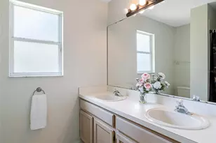 416 Sand Pebble Cove, Longwood, FL 32750 - Photo 23