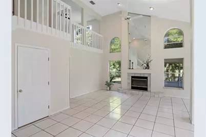 416 Sand Pebble Cove, Longwood, FL 32750 - Photo 11