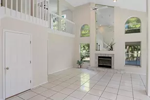 416 Sand Pebble Cove, Longwood, FL 32750 - Photo 11