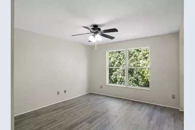416 Sand Pebble Cove, Longwood, FL 32750 - Photo 21