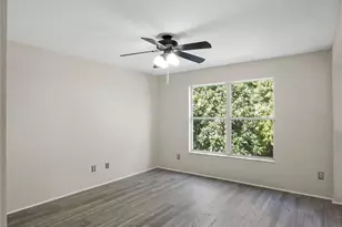 416 Sand Pebble Cove, Longwood, FL 32750 - Photo 21