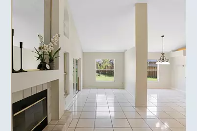 416 Sand Pebble Cove, Longwood, FL 32750 - Photo 13