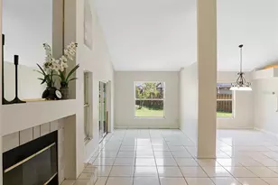416 Sand Pebble Cove, Longwood, FL 32750 - Photo 13