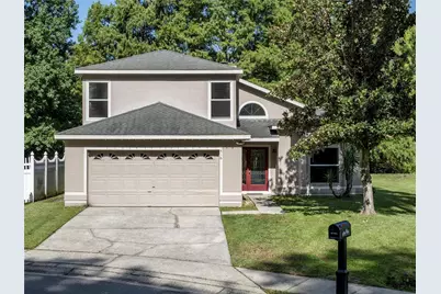 416 Sand Pebble Cove, Longwood, FL 32750 - Photo 1