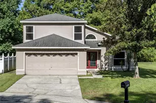 416 Sand Pebble Cove, Longwood, FL 32750 - Photo 1