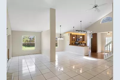 416 Sand Pebble Cove, Longwood, FL 32750 - Photo 5