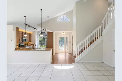 416 Sand Pebble Cove, Longwood, FL 32750 - Photo 3