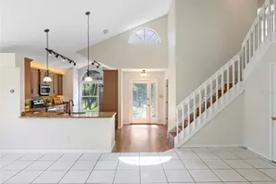 416 Sand Pebble Cove, Longwood, FL 32750 - Photo 3