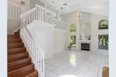 416 Sand Pebble Cove, Longwood, FL 32750 - Photo 19