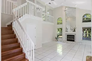 416 Sand Pebble Cove, Longwood, FL 32750 - Photo 19