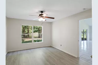 416 Sand Pebble Cove, Longwood, FL 32750 - Photo 15