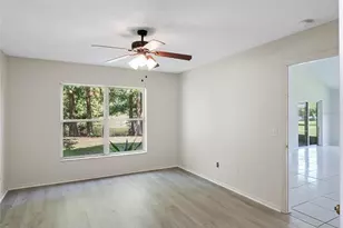 416 Sand Pebble Cove, Longwood, FL 32750 - Photo 15