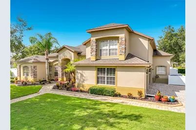 656 Postrio Way, Ocoee, FL 34761 - Photo 23