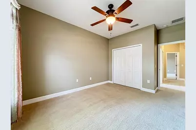 656 Postrio Way, Ocoee, FL 34761 - Photo 59