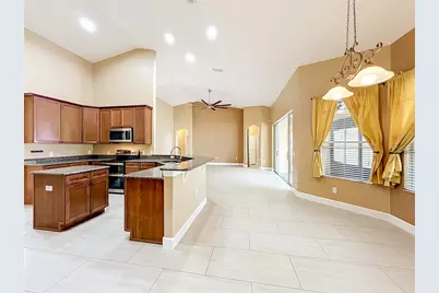 656 Postrio Way, Ocoee, FL 34761 - Photo 39