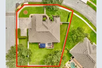 656 Postrio Way, Ocoee, FL 34761 - Photo 85