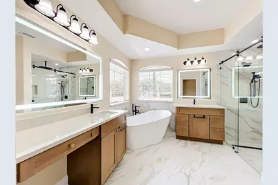 656 Postrio Way, Ocoee, FL 34761 - Photo 29