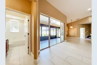 656 Postrio Way, Ocoee, FL 34761 - Photo 51