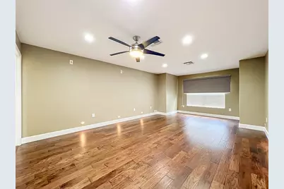 656 Postrio Way, Ocoee, FL 34761 - Photo 63