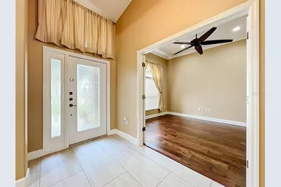 656 Postrio Way, Ocoee, FL 34761 - Photo 41