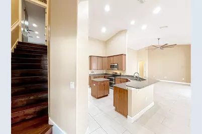656 Postrio Way, Ocoee, FL 34761 - Photo 37