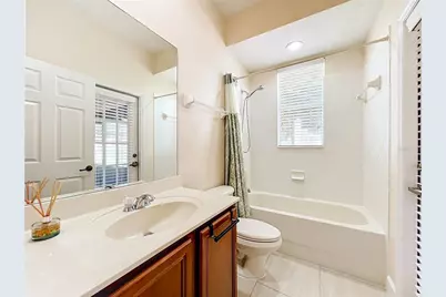 656 Postrio Way, Ocoee, FL 34761 - Photo 55