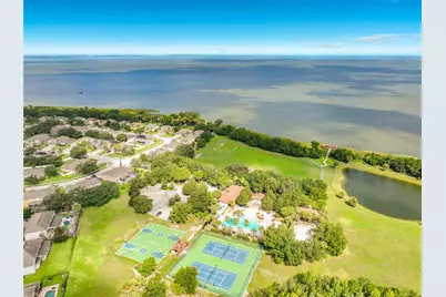 656 Postrio Way, Ocoee, FL 34761 - Photo 71