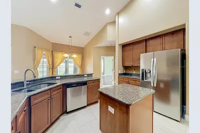 656 Postrio Way, Ocoee, FL 34761 - Photo 33