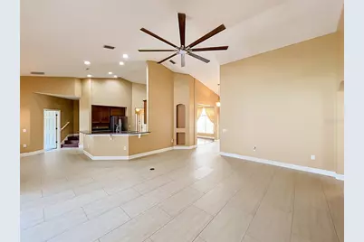 656 Postrio Way, Ocoee, FL 34761 - Photo 49