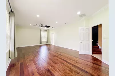 656 Postrio Way, Ocoee, FL 34761 - Photo 67