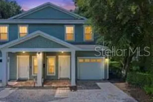 2806 Kilgore St, Orlando, FL 32803 - Photo 1