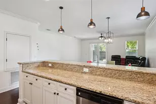 2806 Kilgore St, Orlando, FL 32803 - Photo 5