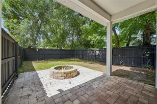 2806 Kilgore St, Orlando, FL 32803 - Photo 19