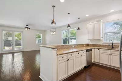 2806 Kilgore Street, Orlando, FL 32803 - Photo 3