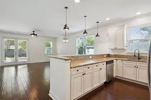 2806 Kilgore St, Orlando, FL 32803 - Photo 3