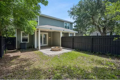 2806 Kilgore Street, Orlando, FL 32803 - Photo 39
