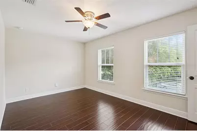 2806 Kilgore Street, Orlando, FL 32803 - Photo 31