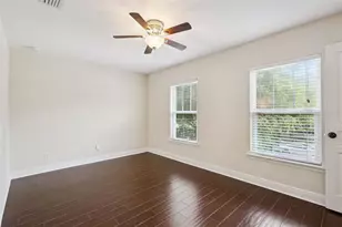 2806 Kilgore St, Orlando, FL 32803 - Photo 31