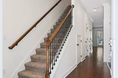 2806 Kilgore Street, Orlando, FL 32803 - Photo 15