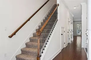 2806 Kilgore St, Orlando, FL 32803 - Photo 15
