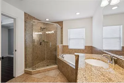 2806 Kilgore Street, Orlando, FL 32803 - Photo 11