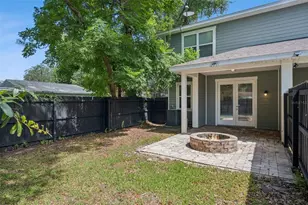 2806 Kilgore St, Orlando, FL 32803 - Photo 39