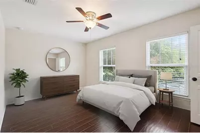 2806 Kilgore Street, Orlando, FL 32803 - Photo 17