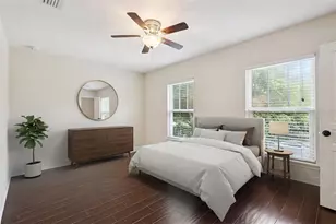 2806 Kilgore St, Orlando, FL 32803 - Photo 17