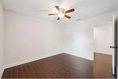2806 Kilgore Street, Orlando, FL 32803 - Photo 33