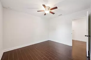 2806 Kilgore St, Orlando, FL 32803 - Photo 33