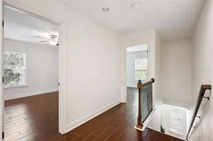 2806 Kilgore St, Orlando, FL 32803 - Photo 21